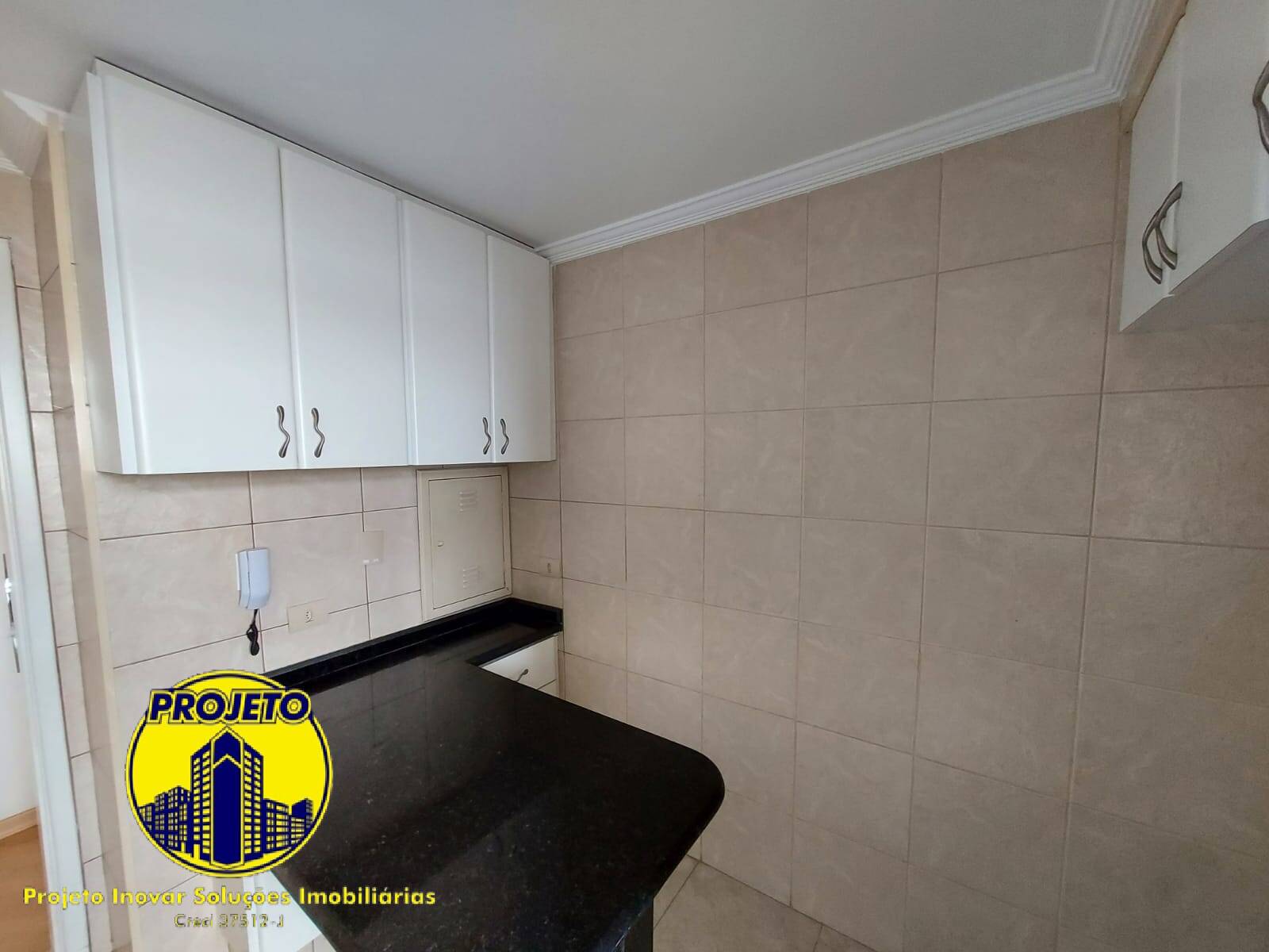 Apartamento, 3 quartos, 70 m² - Foto 6