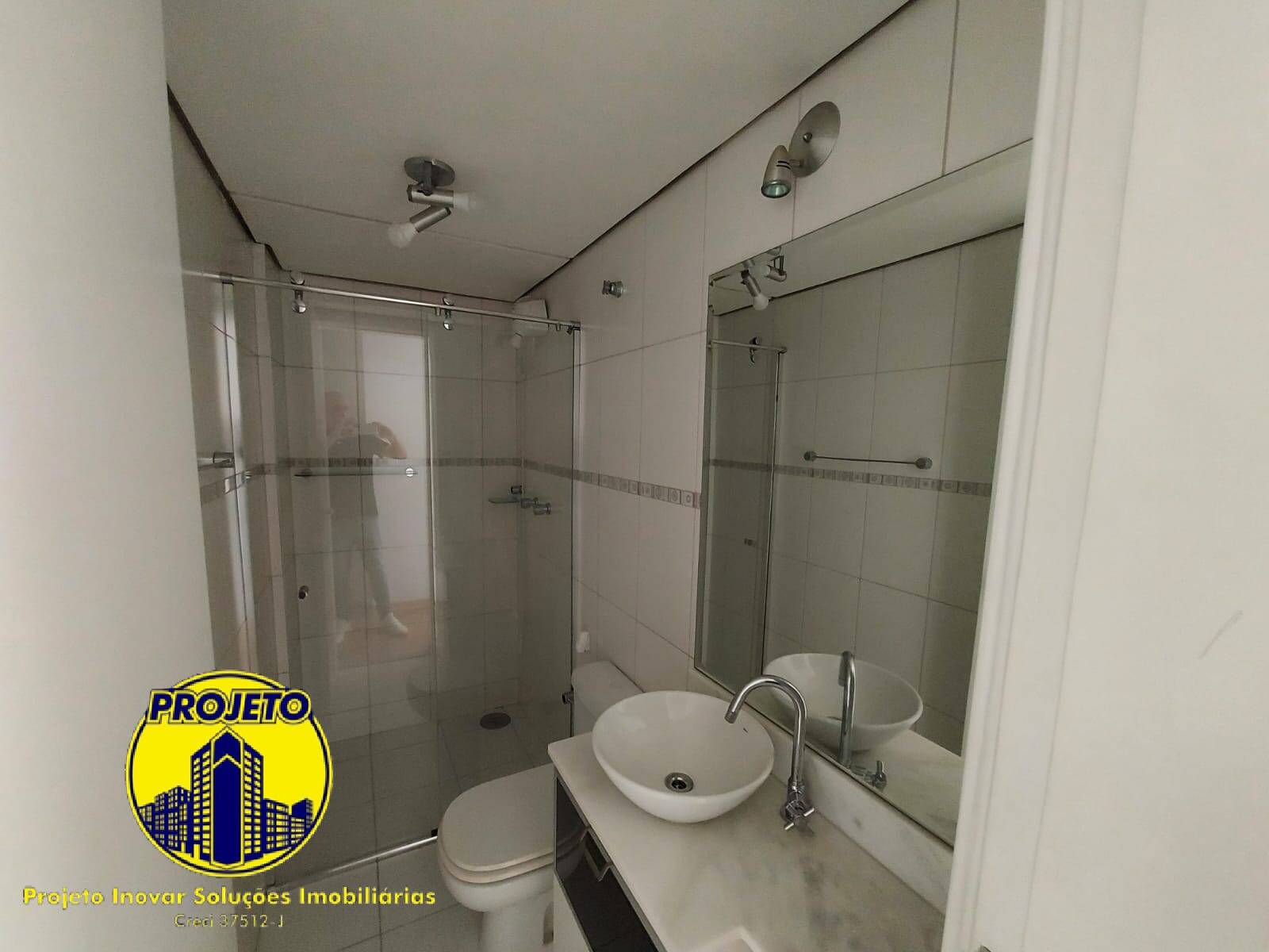 Apartamento, 3 quartos, 70 m² - Foto 18