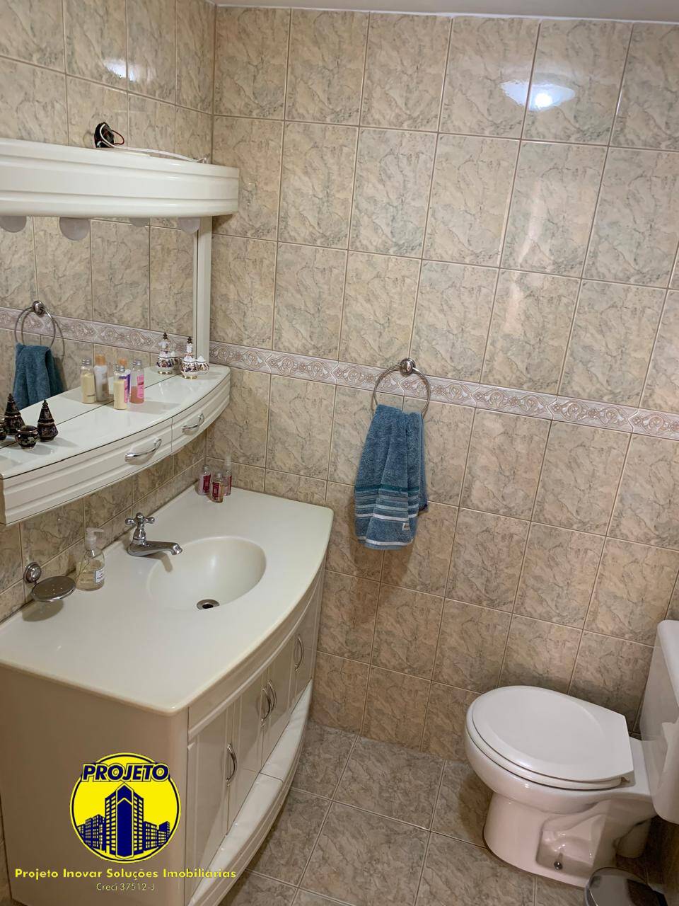 Apartamento, 3 quartos, 88 m² - Foto 13