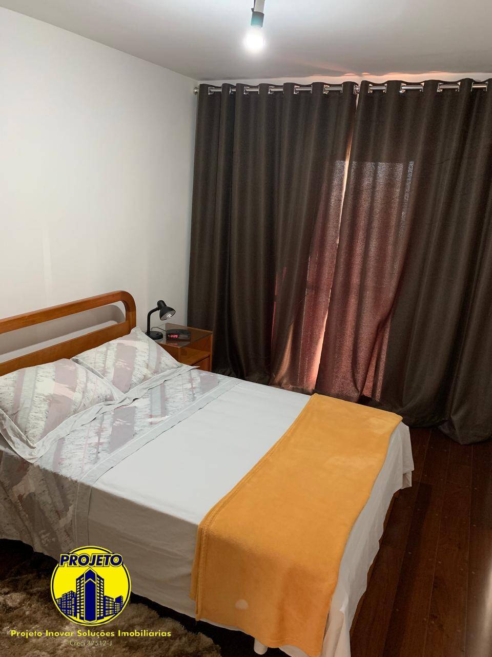 Apartamento, 3 quartos, 88 m² - Foto 15