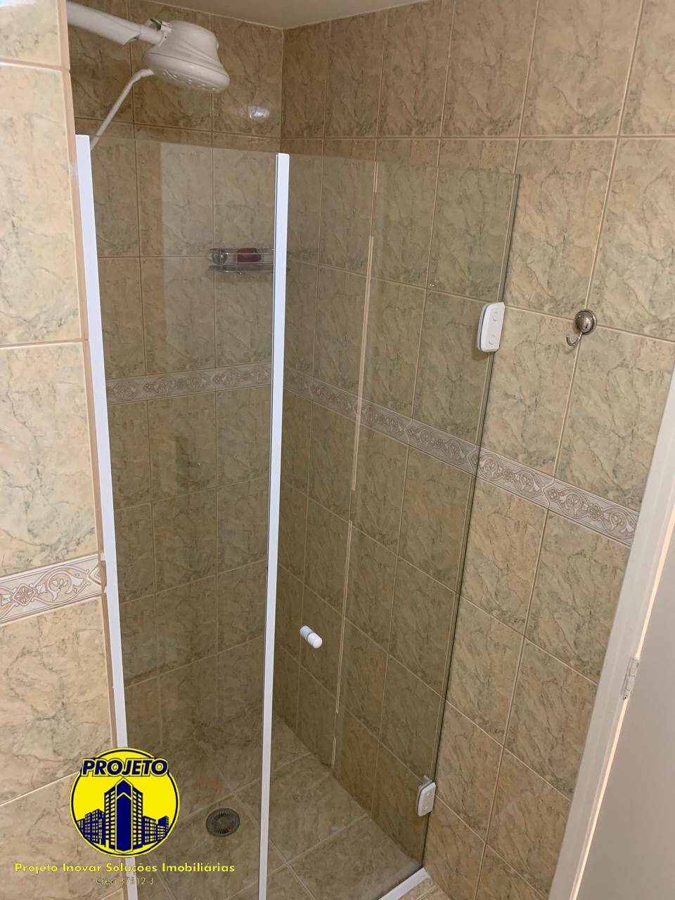 Apartamento, 3 quartos, 88 m² - Foto 14