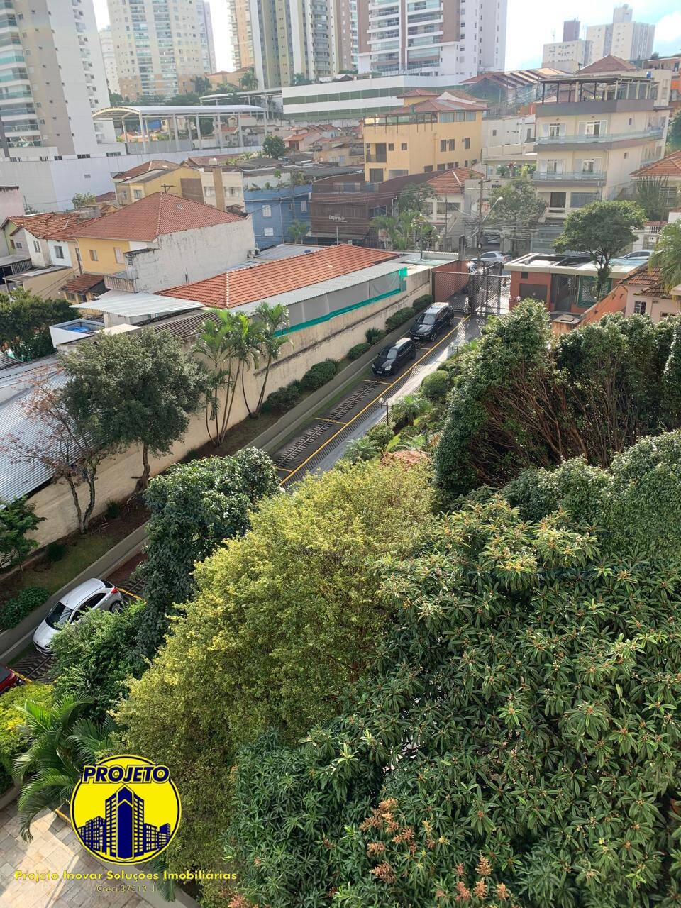 Apartamento, 3 quartos, 88 m² - Foto 2