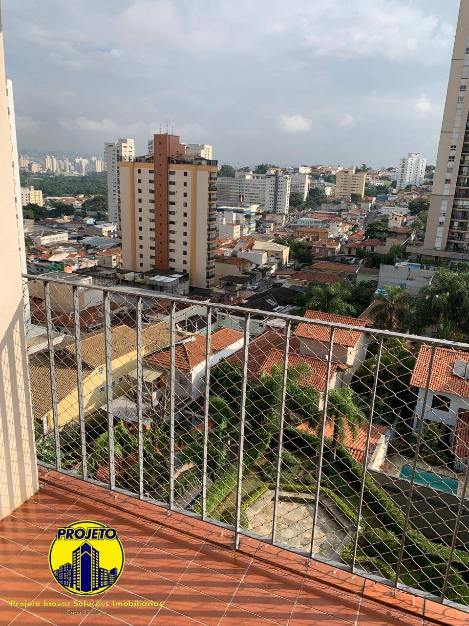 Apartamento, 3 quartos, 88 m² - Foto 12