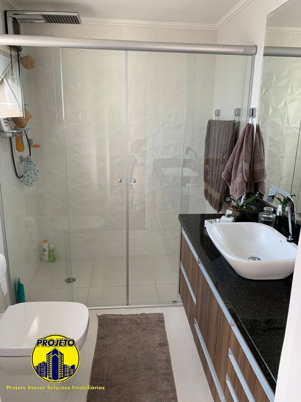 Apartamento, 3 quartos, 88 m² - Foto 18