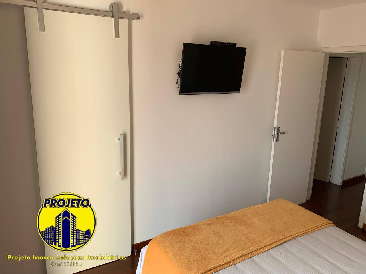 Apartamento, 3 quartos, 88 m² - Foto 16
