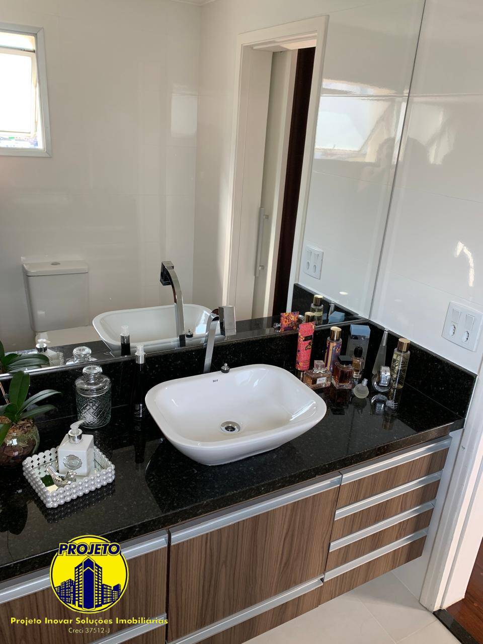 Apartamento, 3 quartos, 88 m² - Foto 17