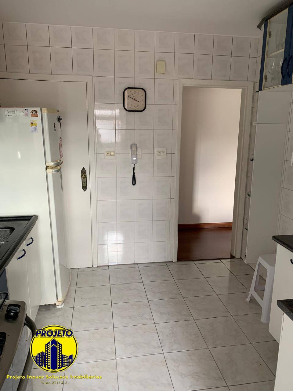 Apartamento, 3 quartos, 88 m² - Foto 8