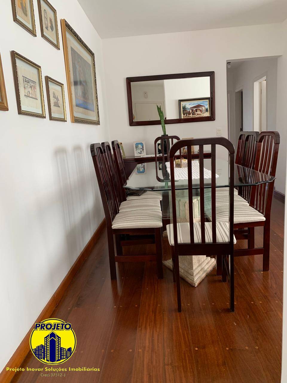 Apartamento, 3 quartos, 88 m² - Foto 11