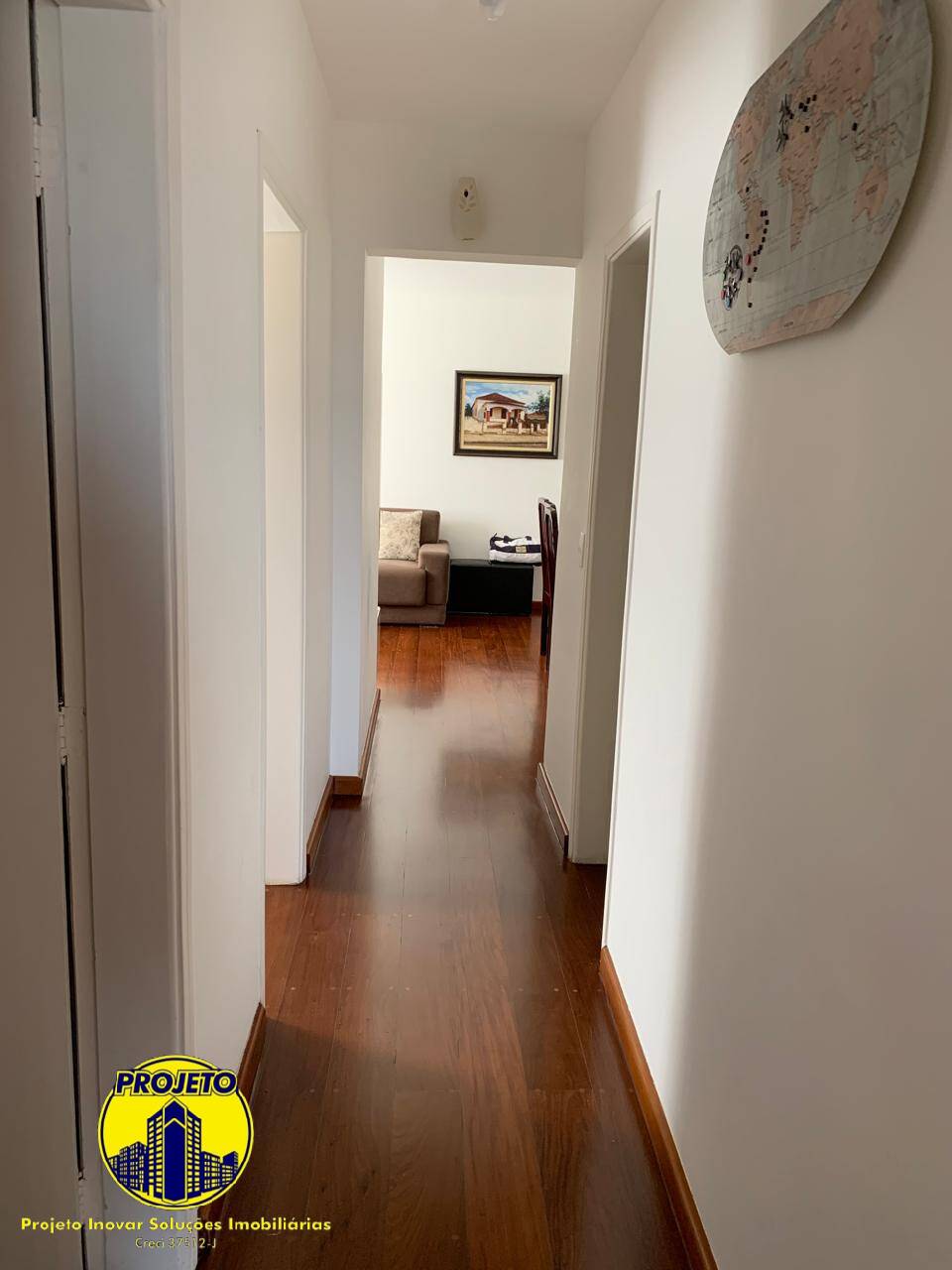 Apartamento, 3 quartos, 88 m² - Foto 10
