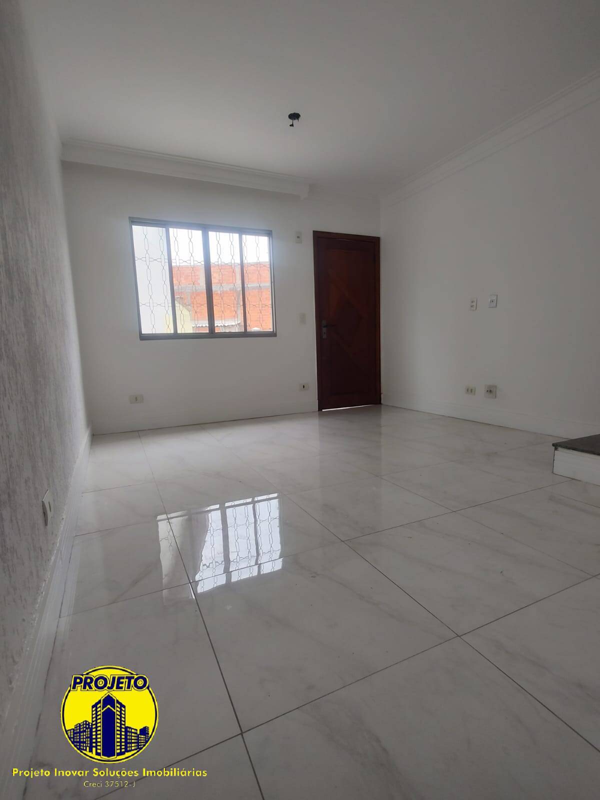 Casa de Condomínio, 2 quartos - Foto 6