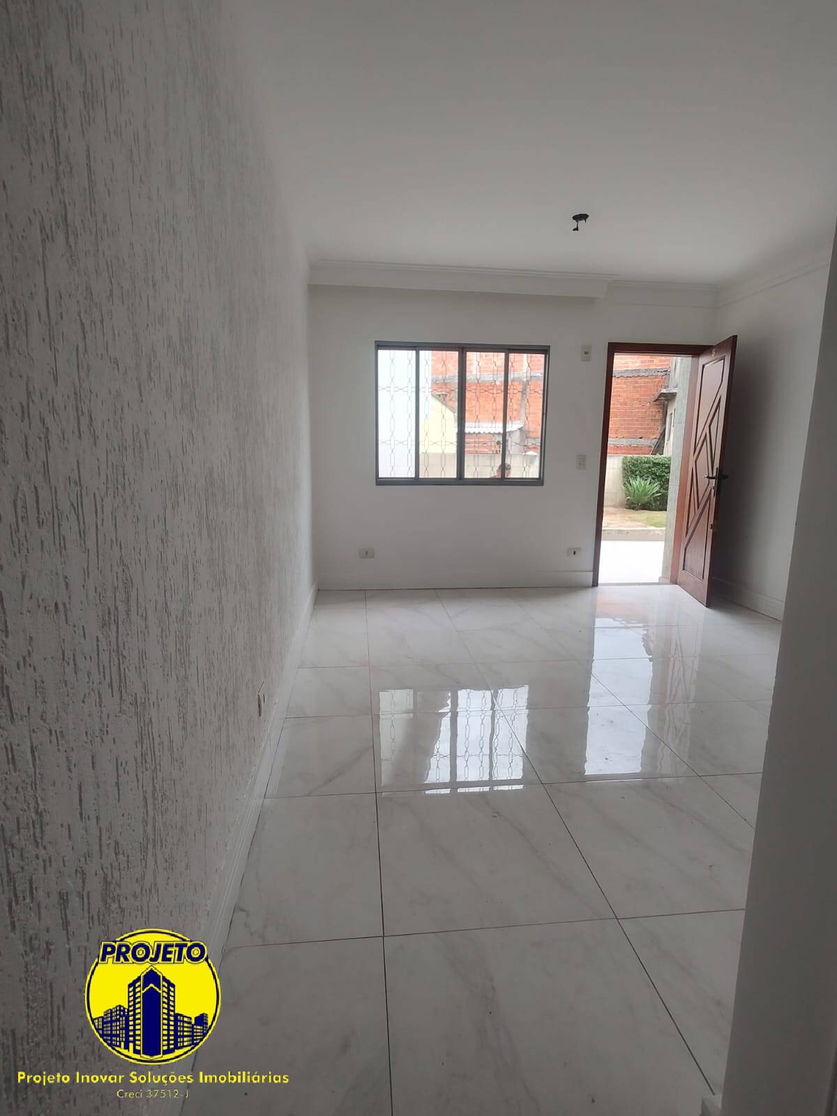 Casa de Condomínio, 2 quartos - Foto 7