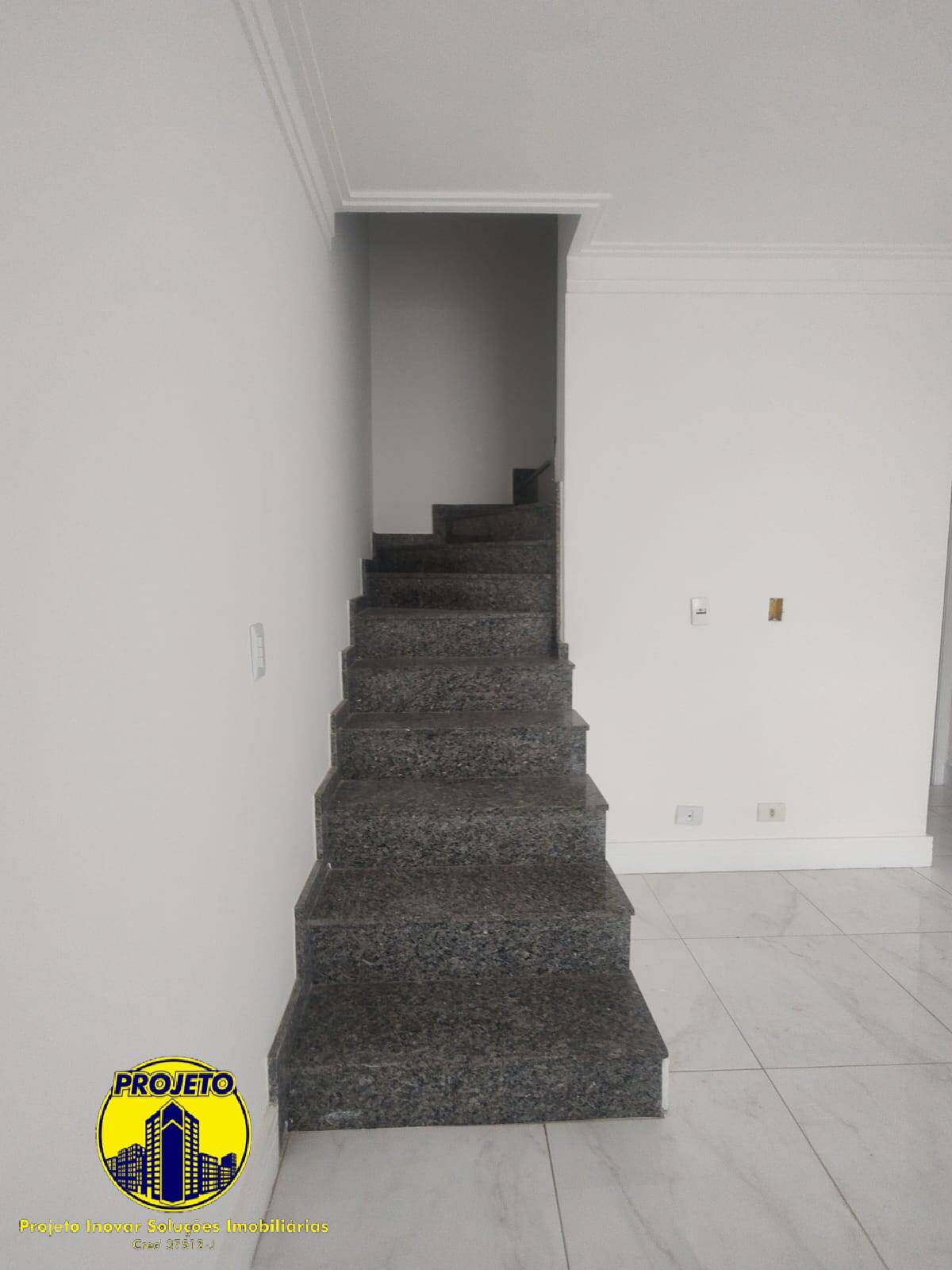 Casa de Condomínio, 2 quartos - Foto 10