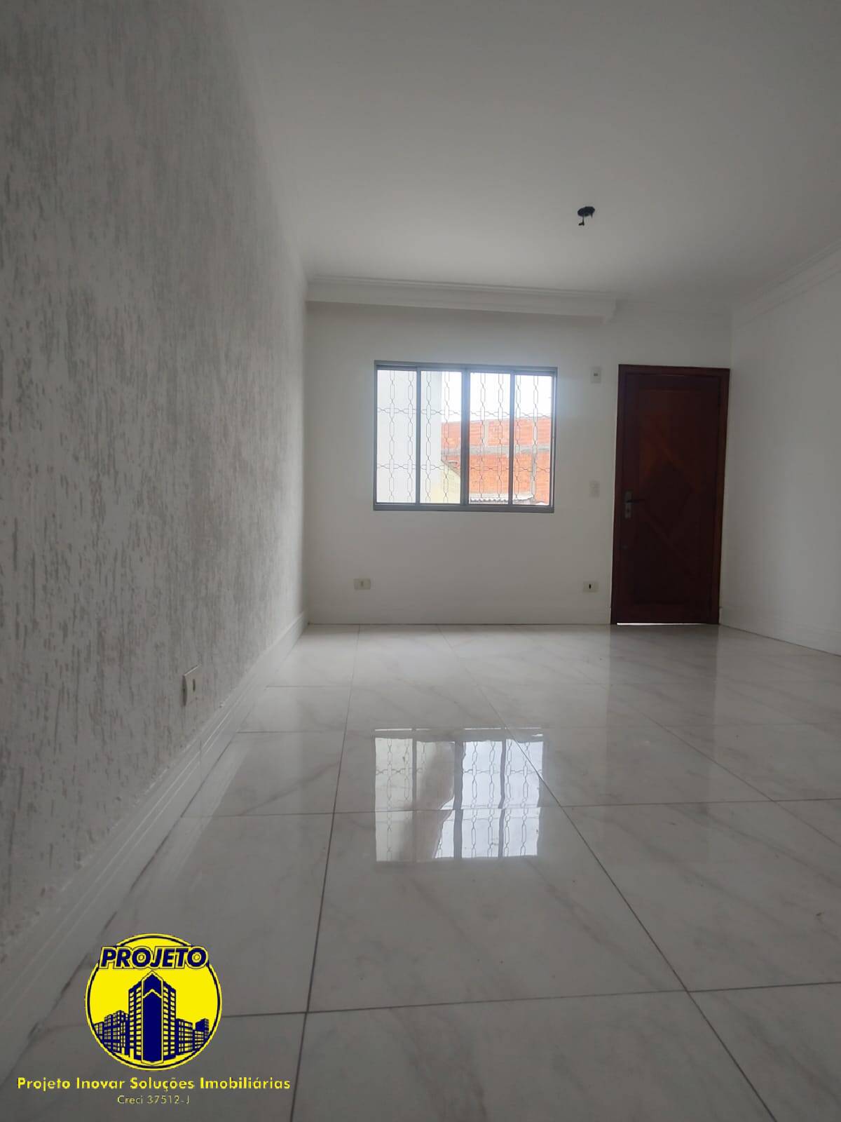 Casa de Condomínio, 2 quartos - Foto 9