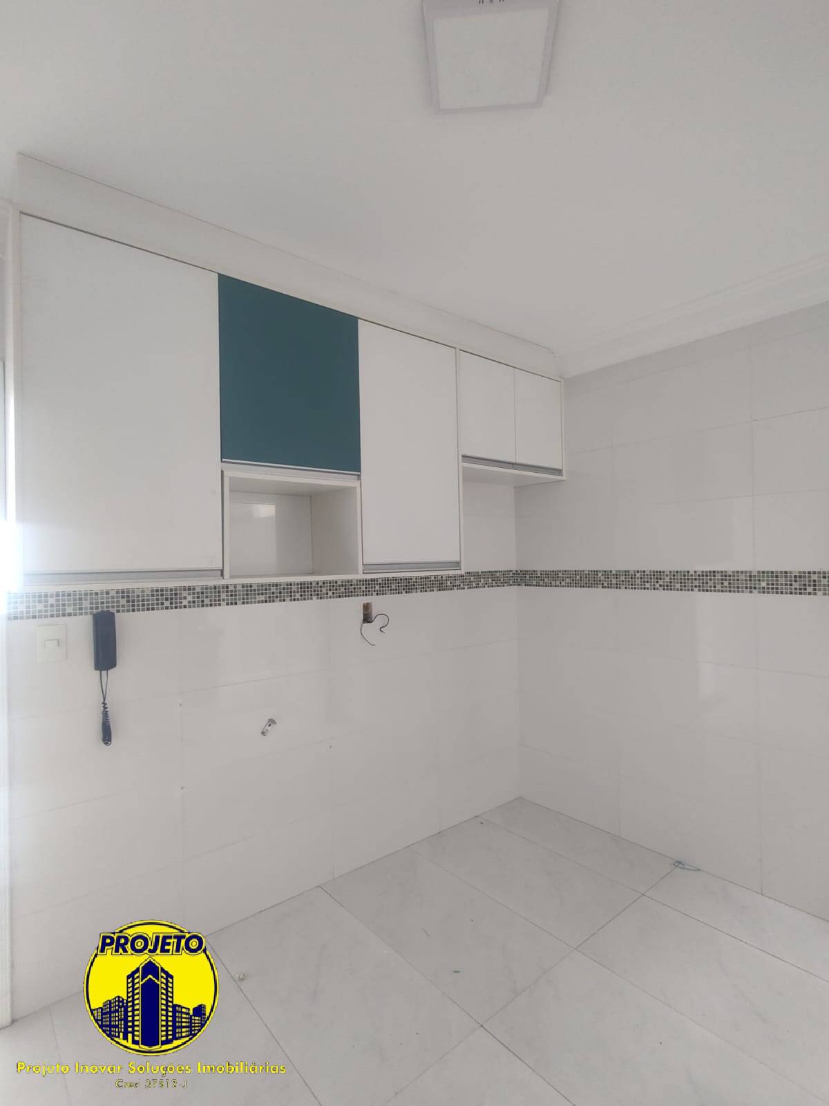 Casa de Condomínio, 2 quartos - Foto 16
