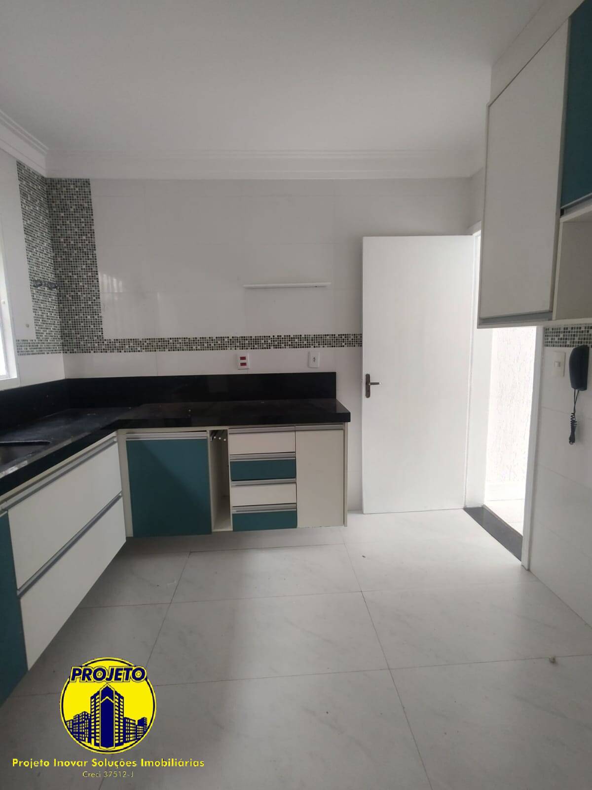Casa de Condomínio, 2 quartos - Foto 15