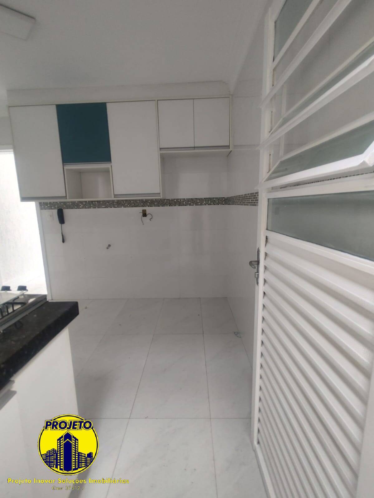 Casa de Condomínio, 2 quartos - Foto 17