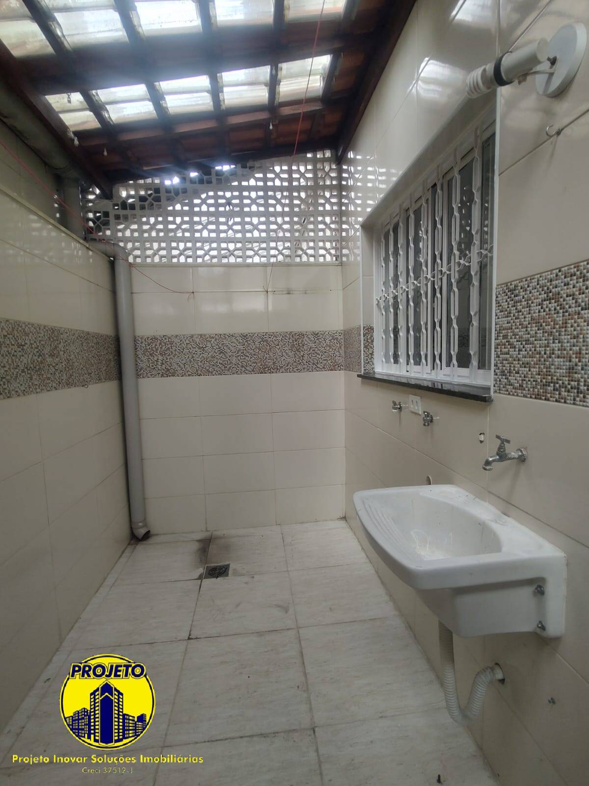 Casa de Condomínio, 2 quartos - Foto 18