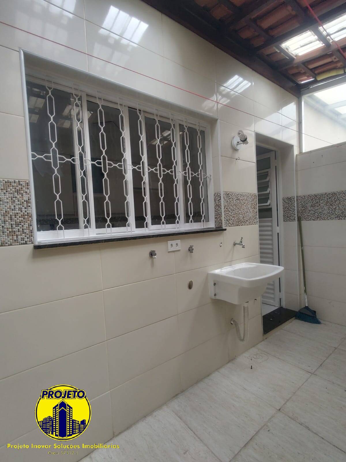 Casa de Condomínio, 2 quartos - Foto 20