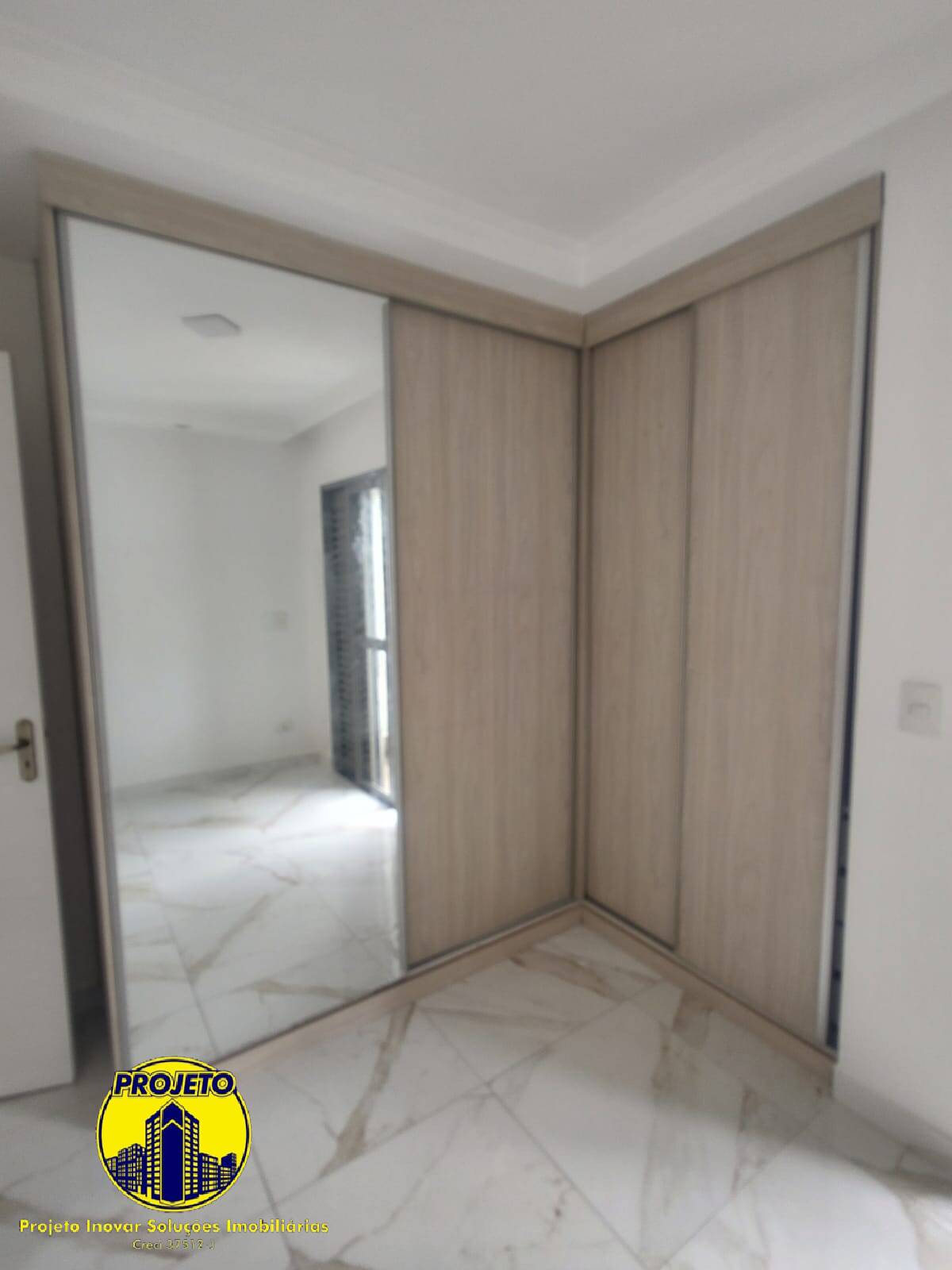 Casa de Condomínio, 2 quartos - Foto 22
