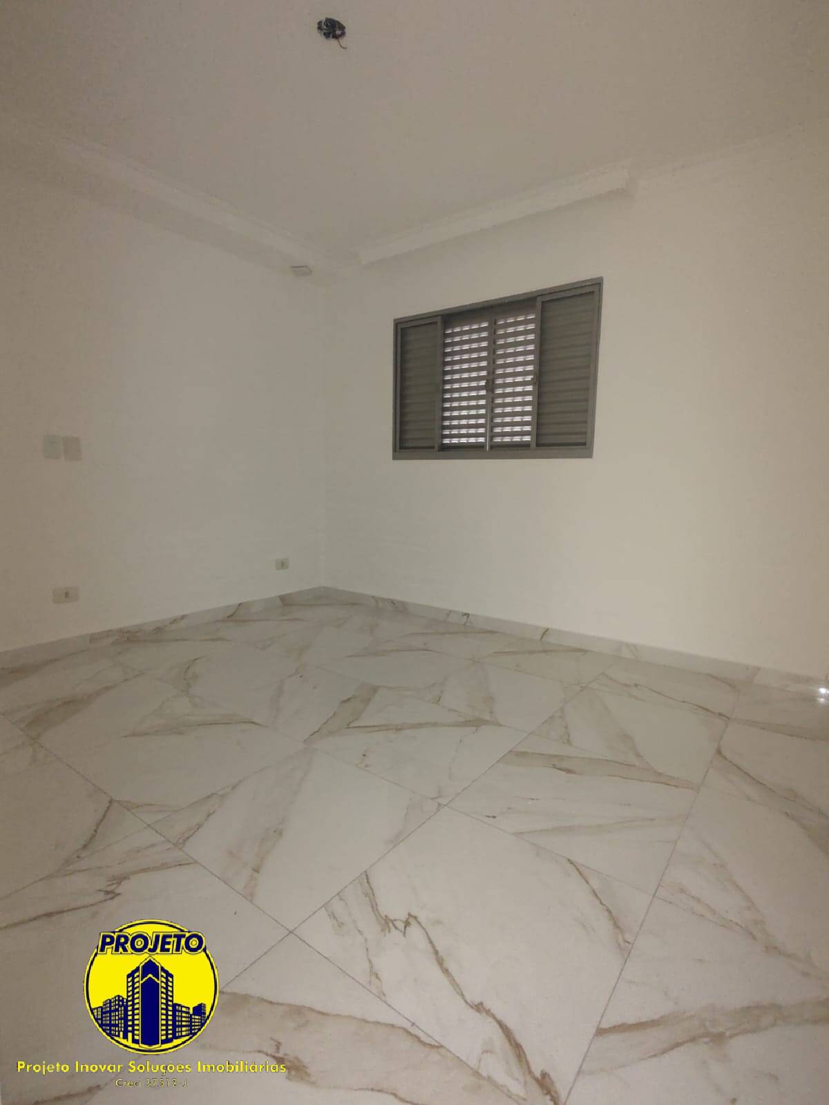 Casa de Condomínio, 2 quartos - Foto 24