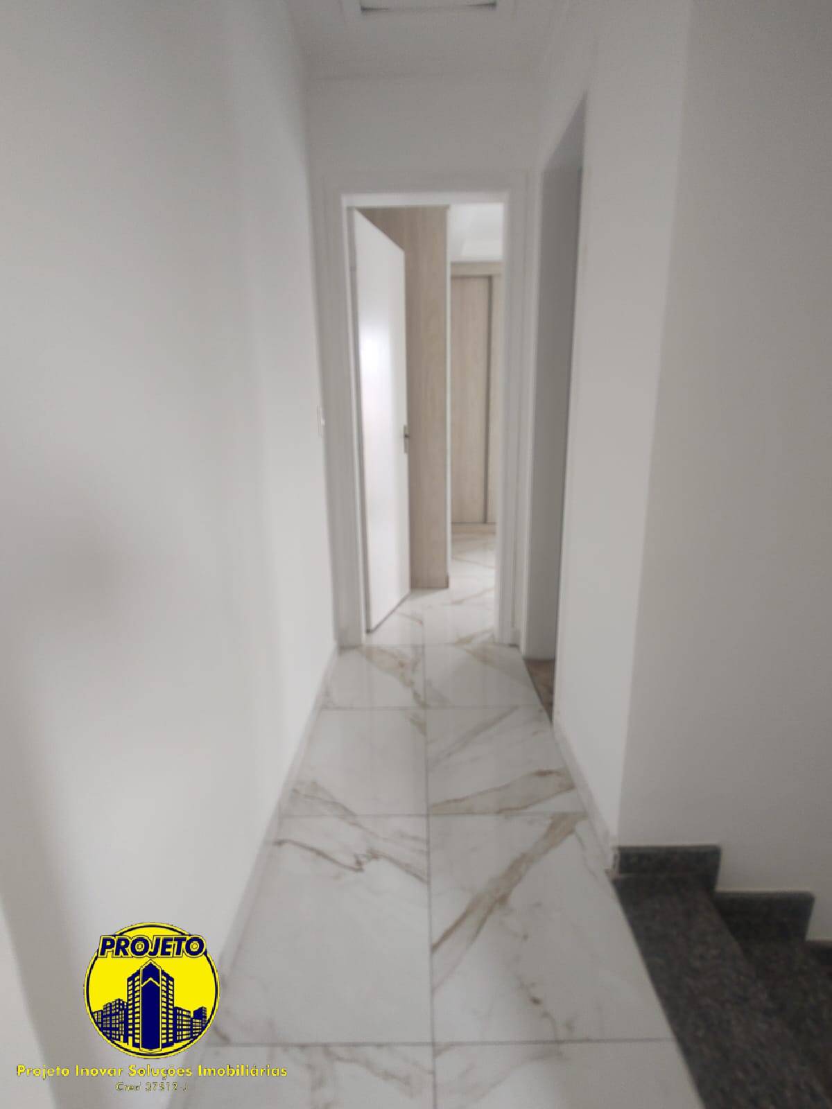 Casa de Condomínio, 2 quartos - Foto 25