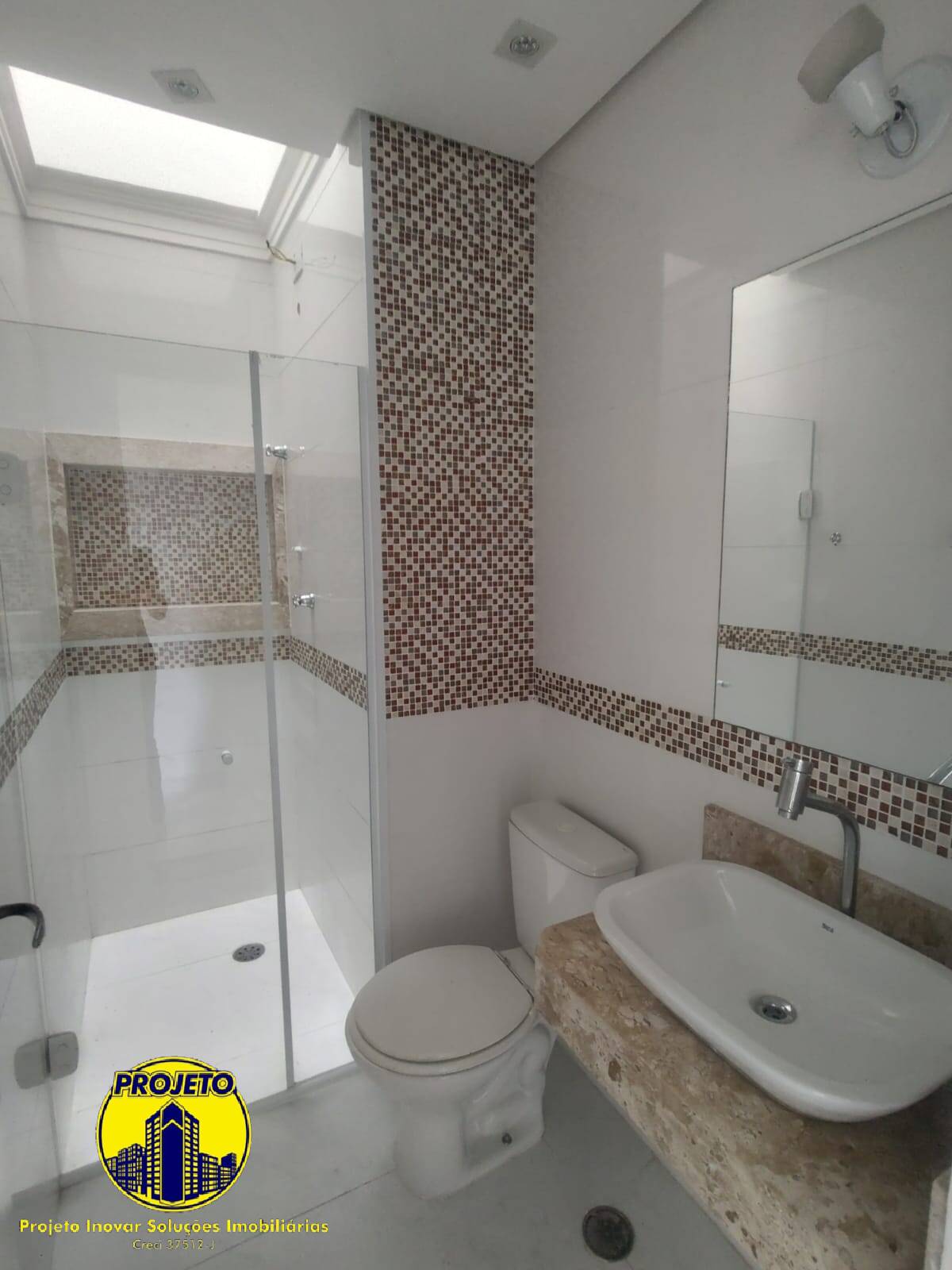 Casa de Condomínio, 2 quartos - Foto 26