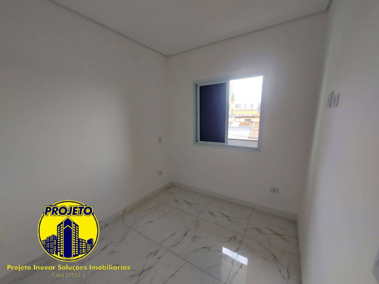 Apartamento, 1 quarto, 43 m² - Foto 4