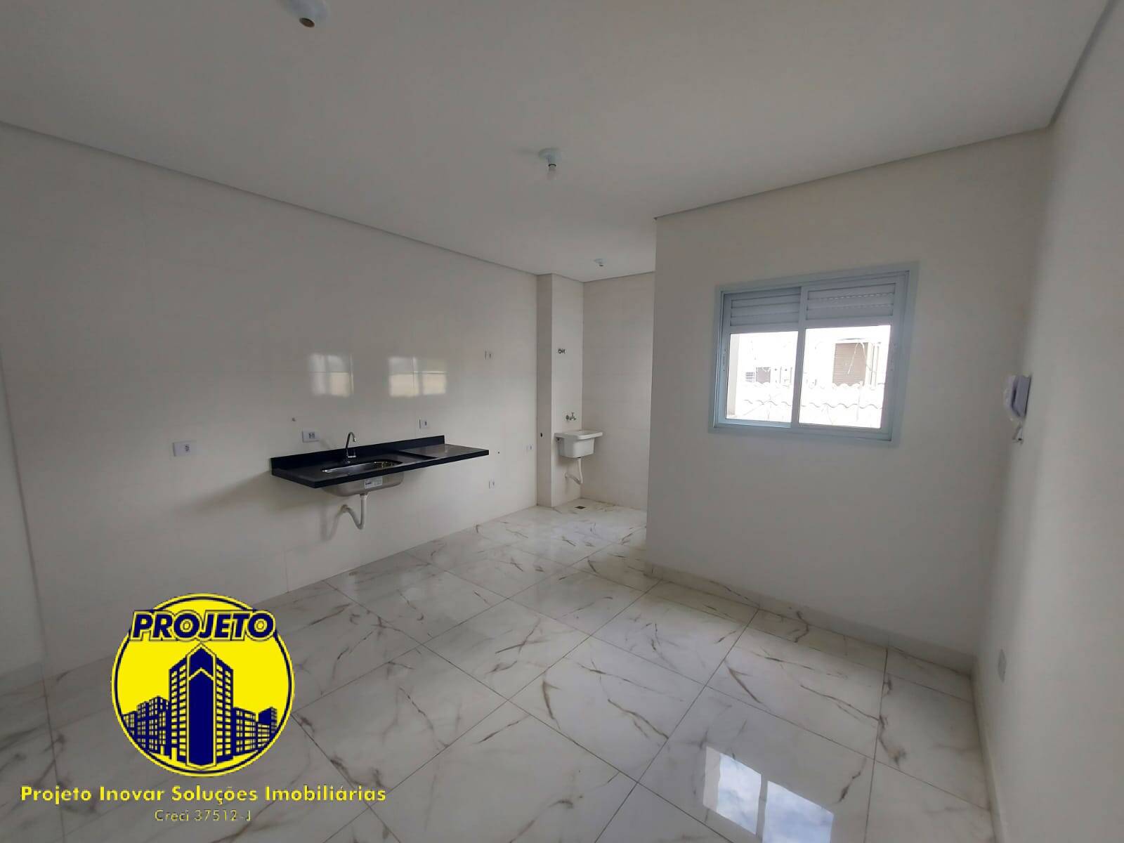 Apartamento, 1 quarto, 43 m² - Foto 6