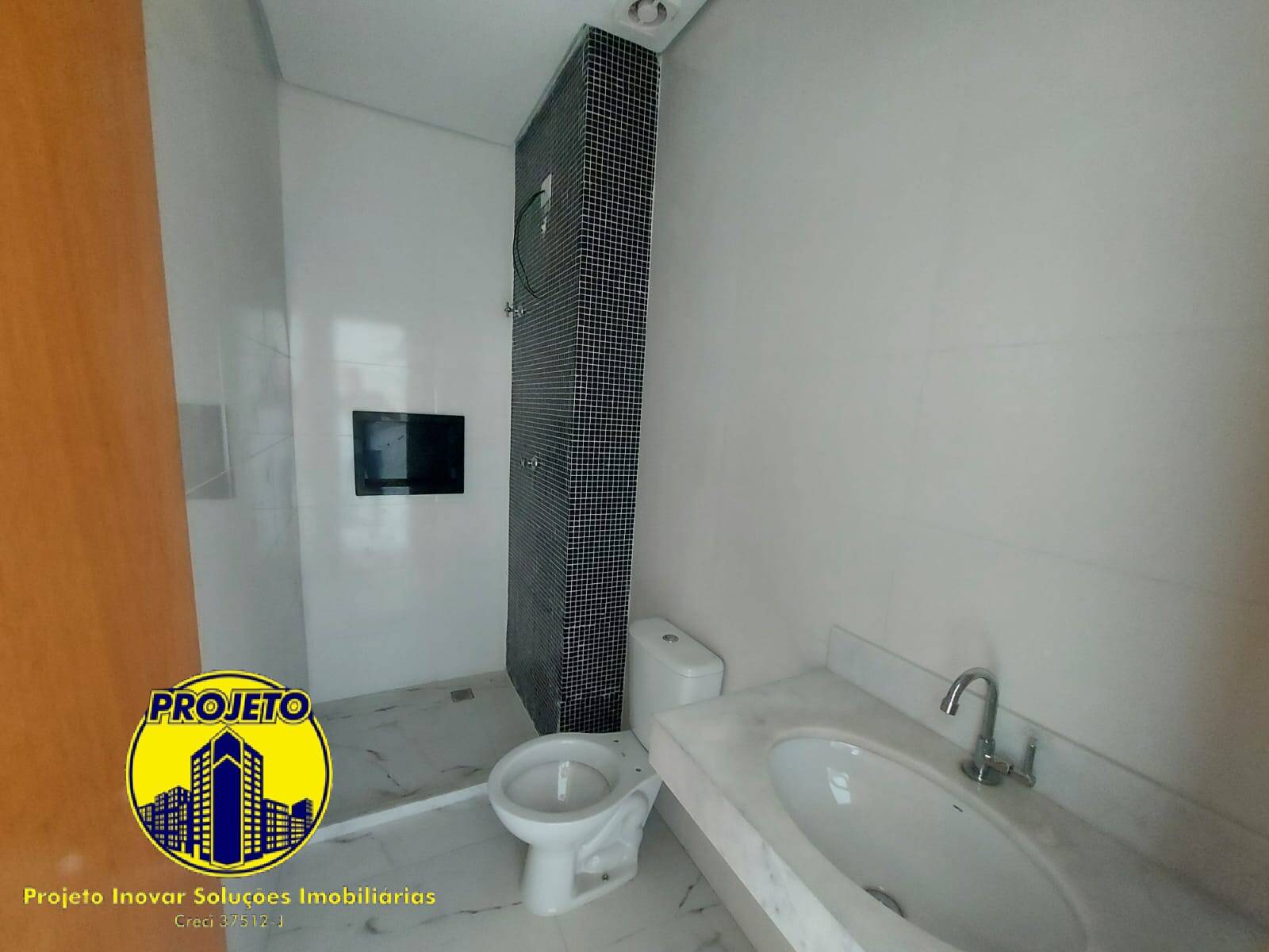 Apartamento, 1 quarto, 43 m² - Foto 7