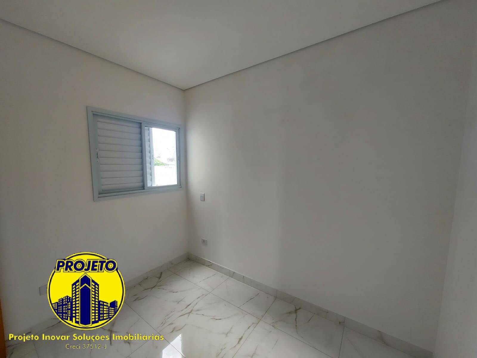 Apartamento, 1 quarto, 49 m² - Foto 2