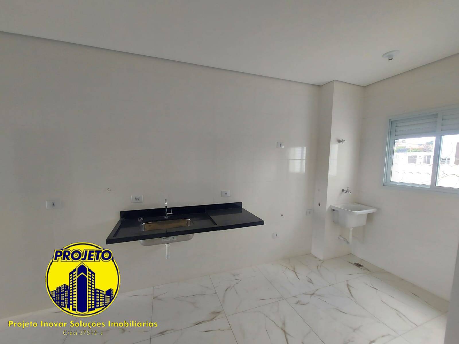 Apartamento, 1 quarto, 49 m² - Foto 7