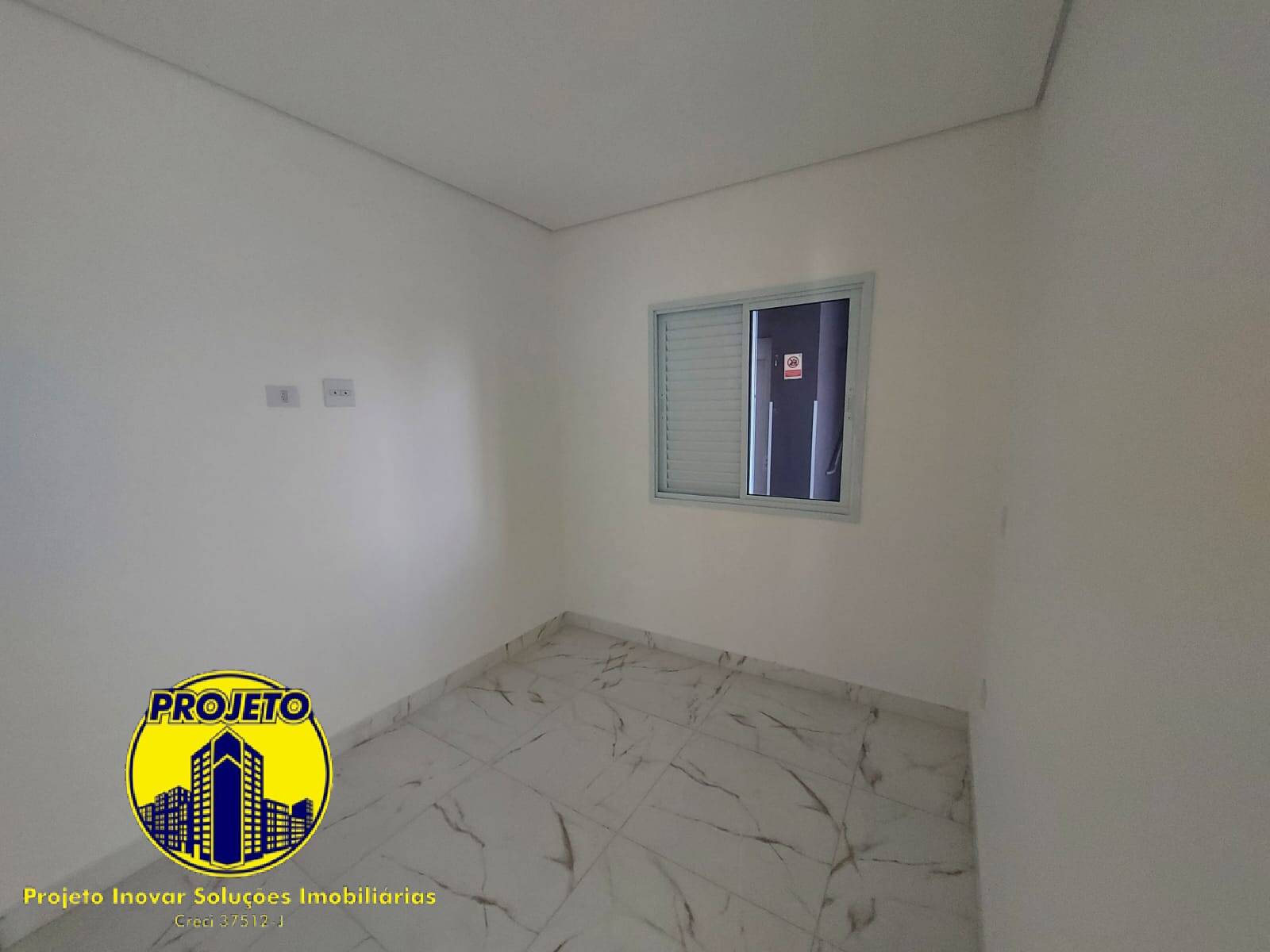 Apartamento, 1 quarto, 49 m² - Foto 5