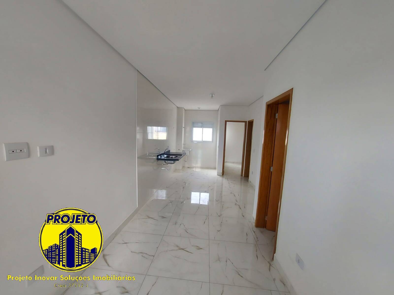 Apartamento, 1 quarto, 49 m² - Foto 6