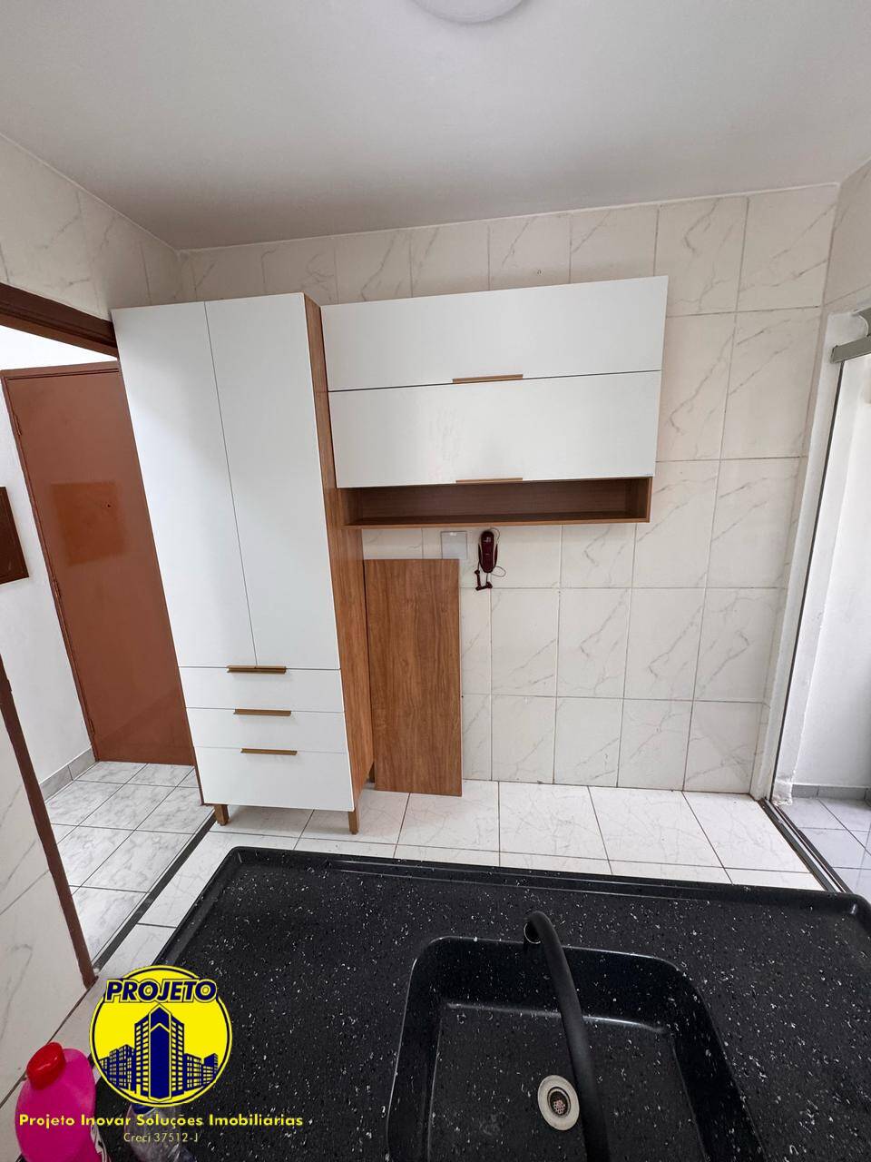 Apartamento, 3 quartos, 65 m² - Foto 6