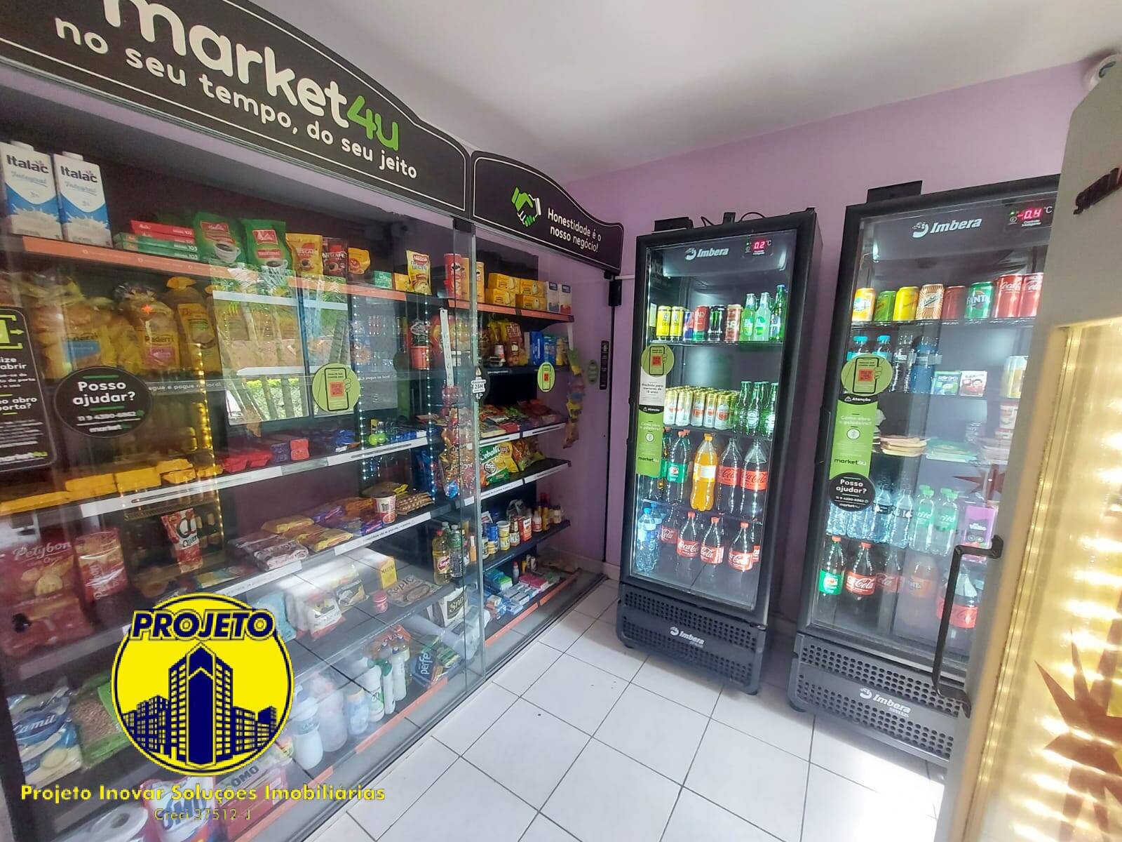 Apartamento, 3 quartos, 65 m² - Foto 15