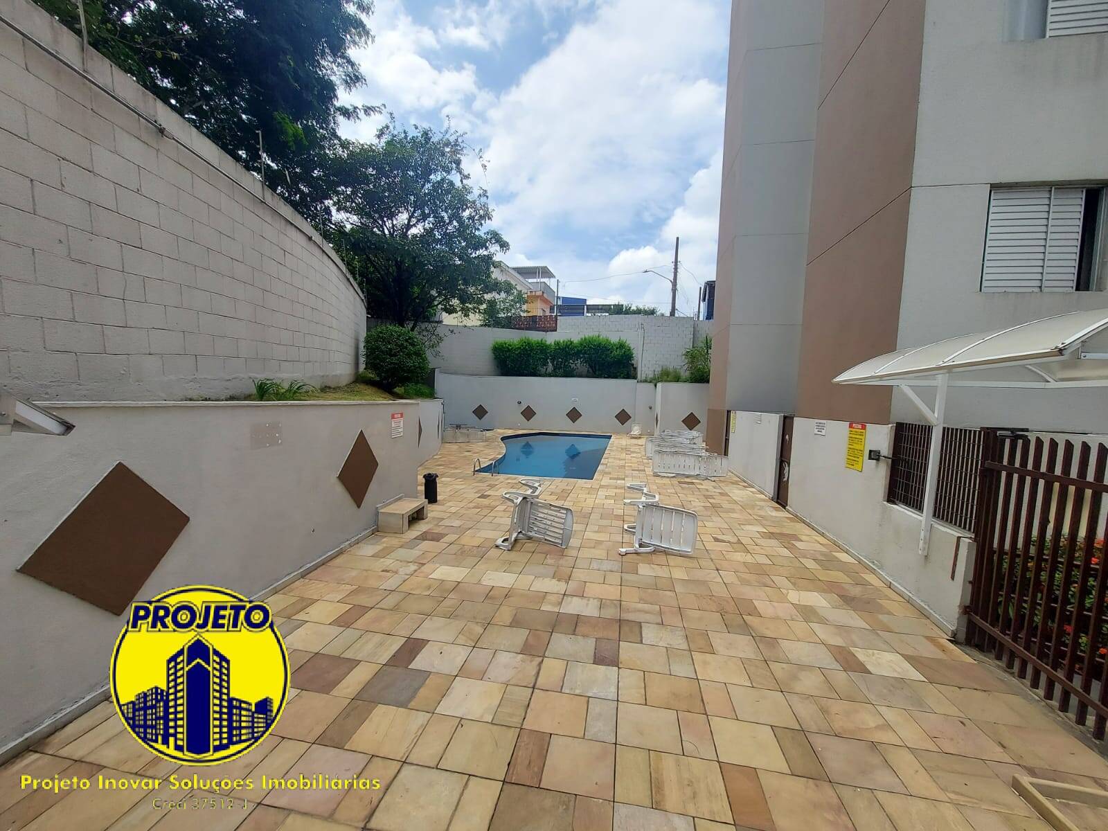 Apartamento, 3 quartos, 65 m² - Foto 17