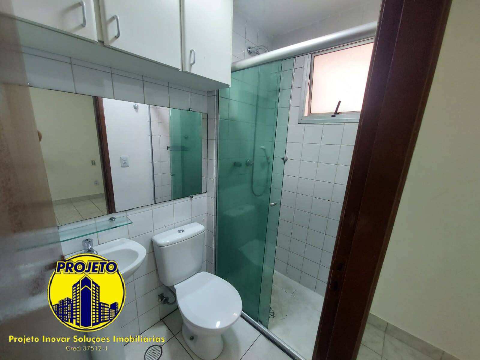 Apartamento, 3 quartos, 65 m² - Foto 16