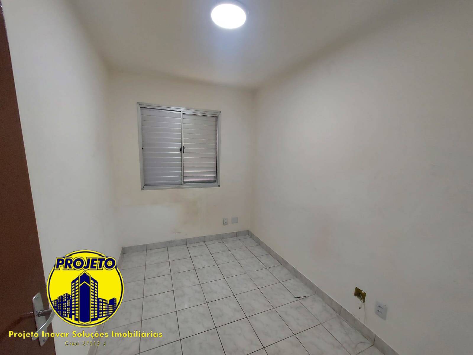 Apartamento, 3 quartos, 65 m² - Foto 9