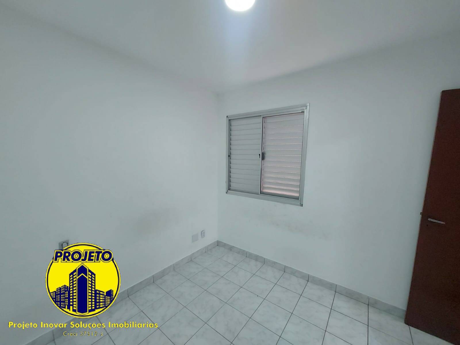 Apartamento, 3 quartos, 65 m² - Foto 7