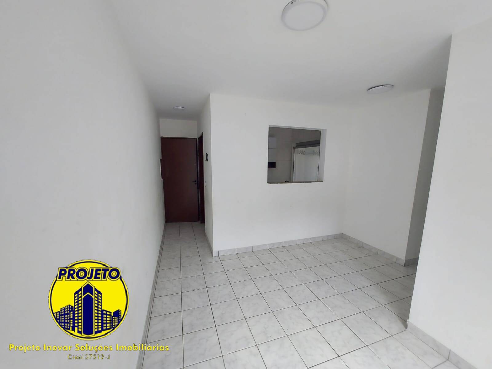 Apartamento, 3 quartos, 65 m² - Foto 3