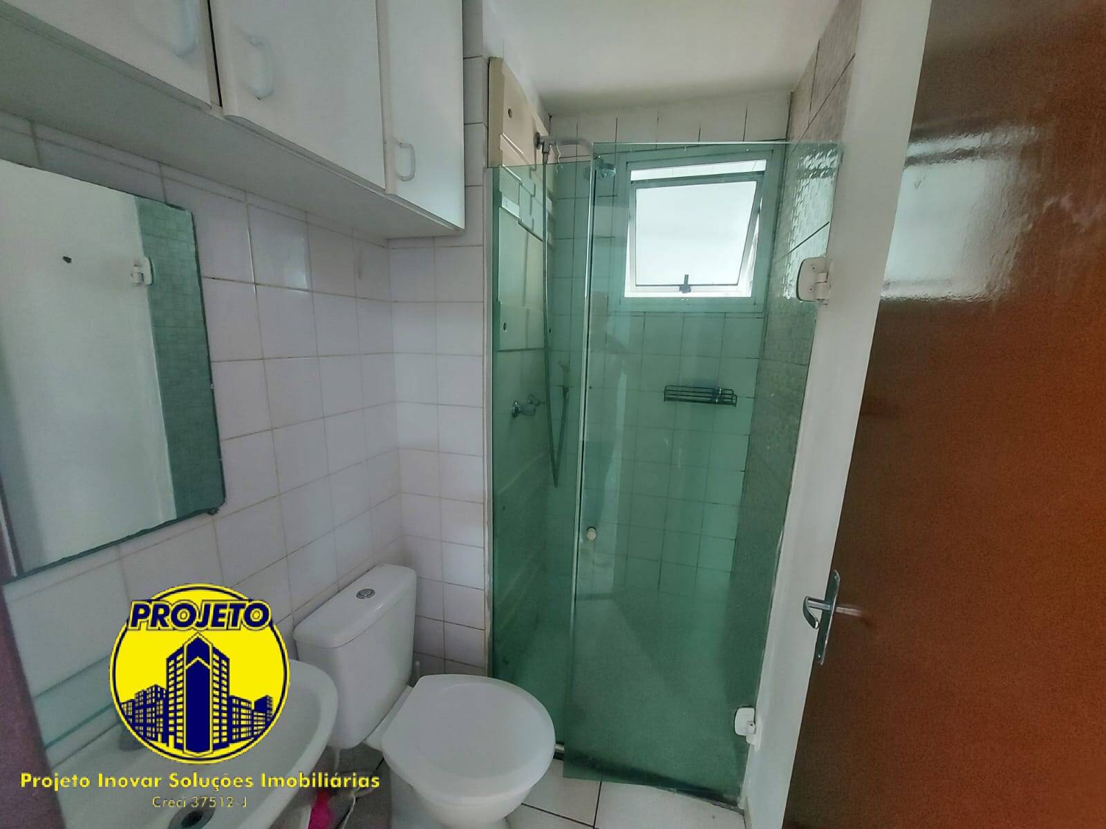 Apartamento, 3 quartos, 65 m² - Foto 8