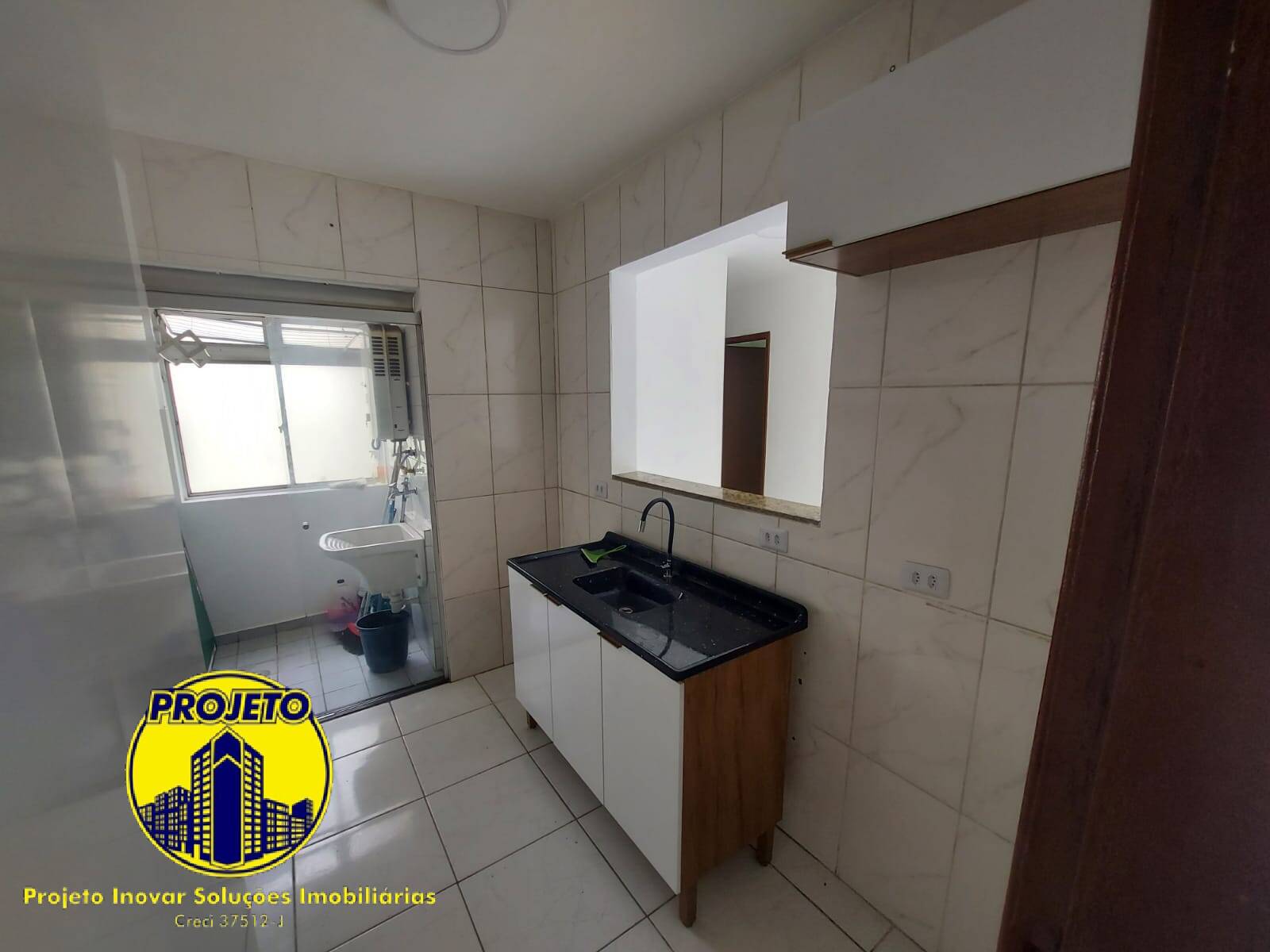 Apartamento, 3 quartos, 65 m² - Foto 5
