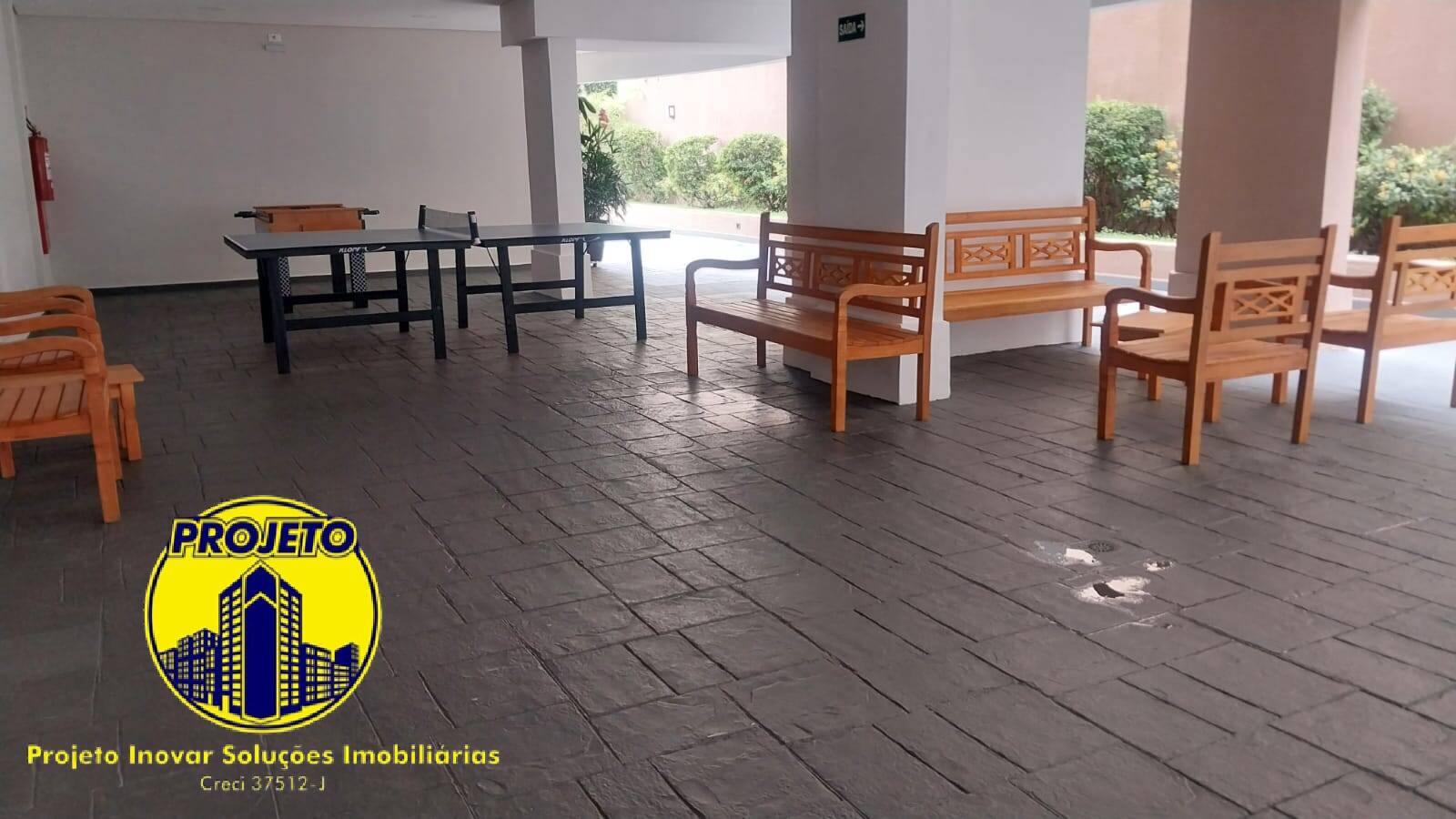 Apartamento, 2 quartos, 90 m² - Foto 7