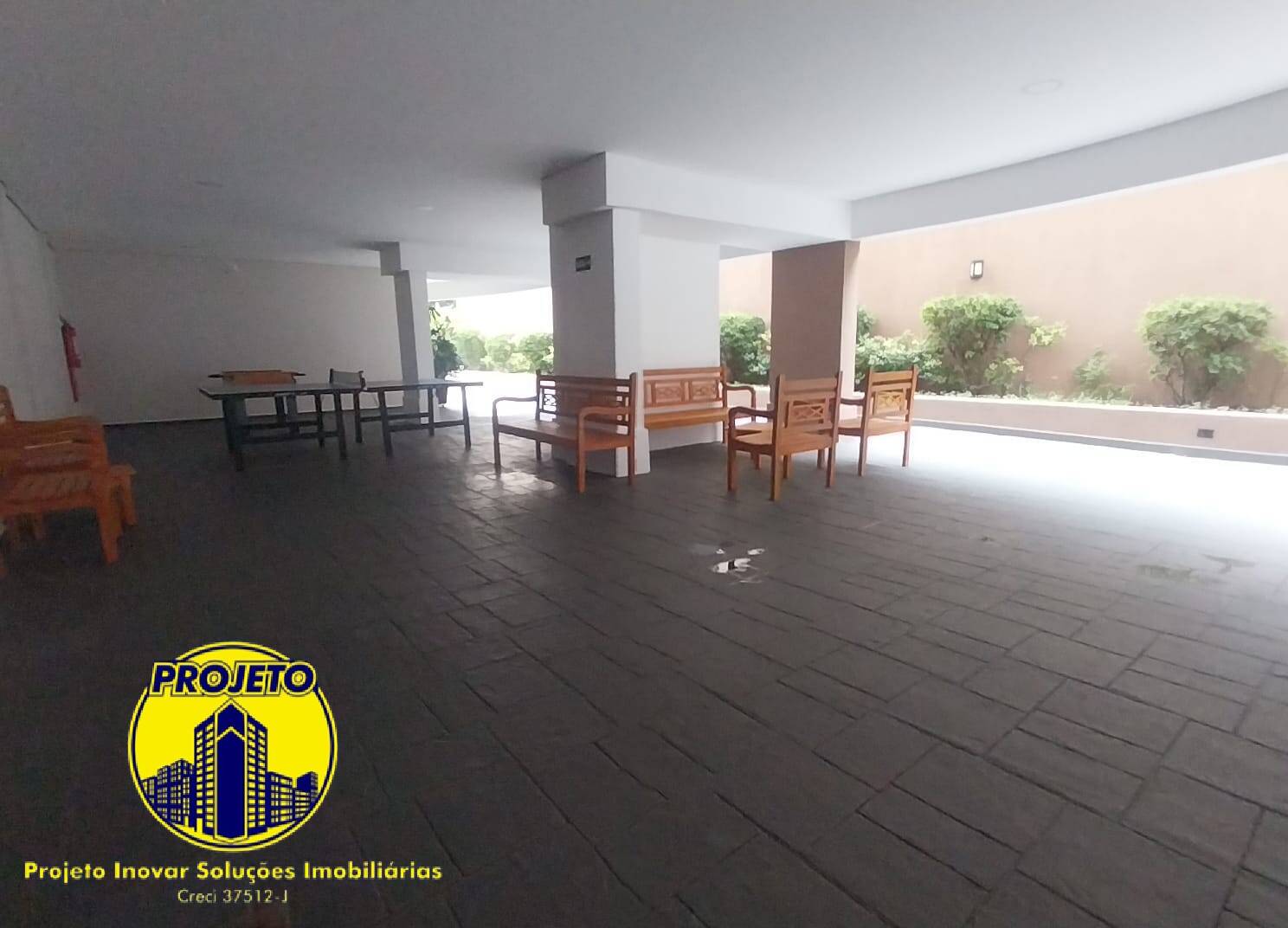 Apartamento, 2 quartos, 90 m² - Foto 8