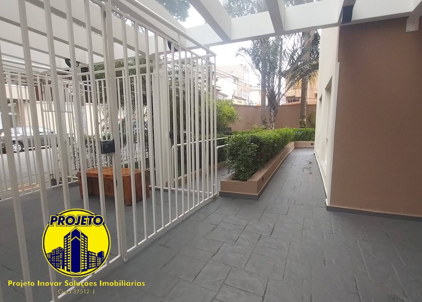 Apartamento, 2 quartos, 90 m² - Foto 9