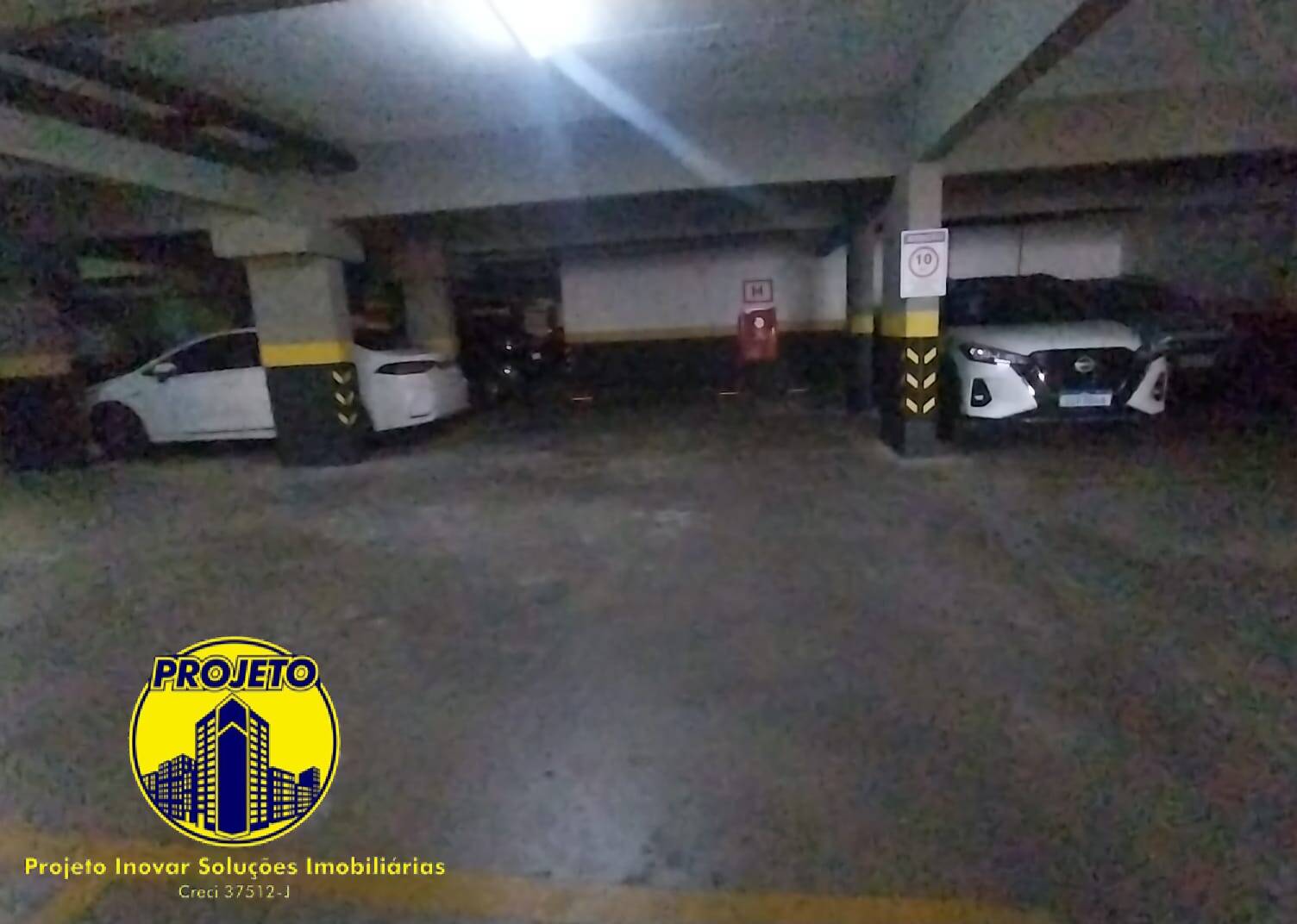 Apartamento, 2 quartos, 90 m² - Foto 10