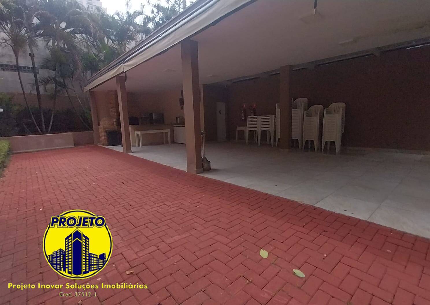 Apartamento, 2 quartos, 90 m² - Foto 14