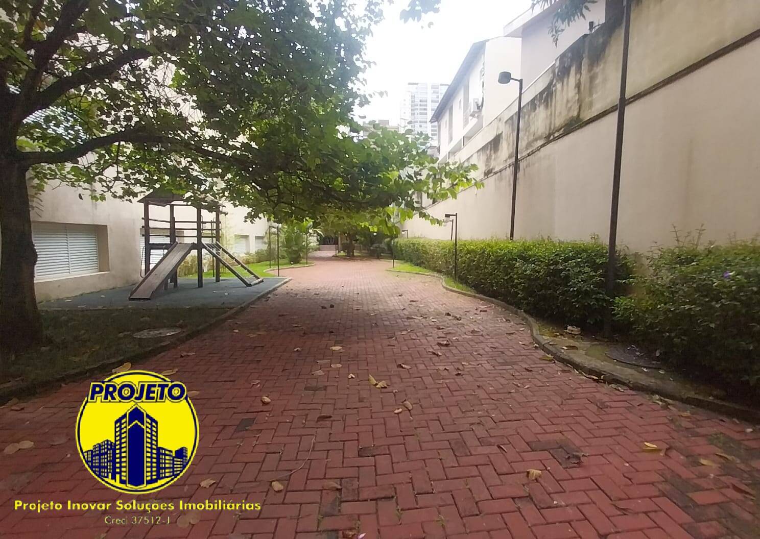 Apartamento, 2 quartos, 90 m² - Foto 13
