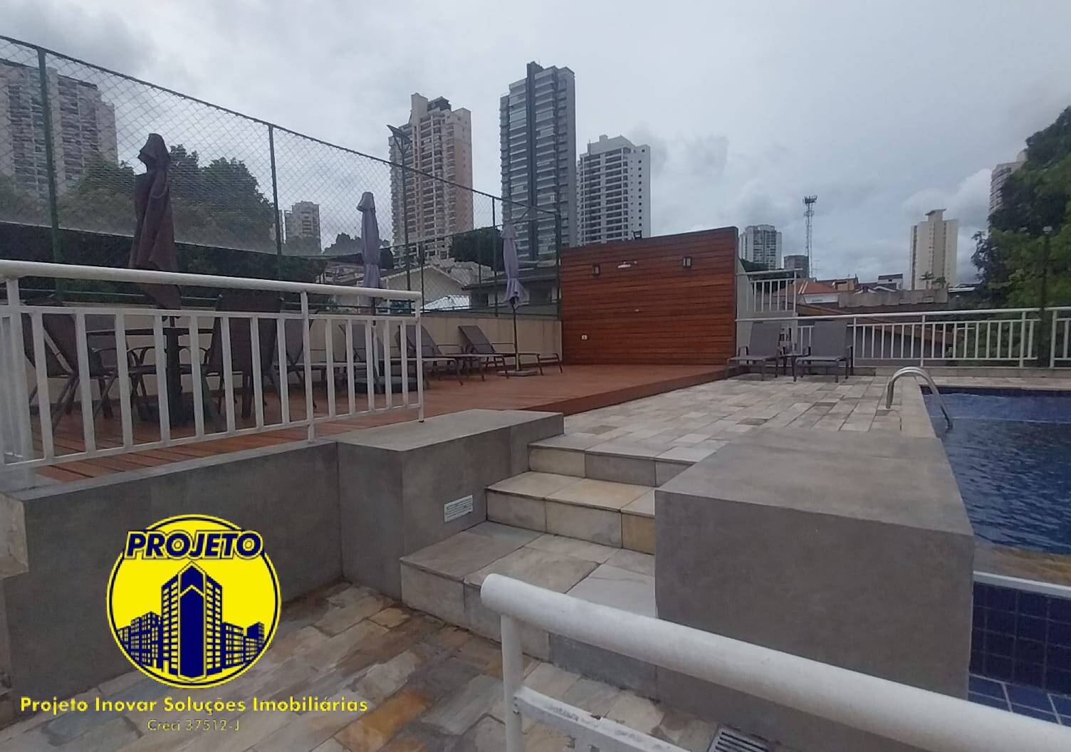 Apartamento, 2 quartos, 90 m² - Foto 16