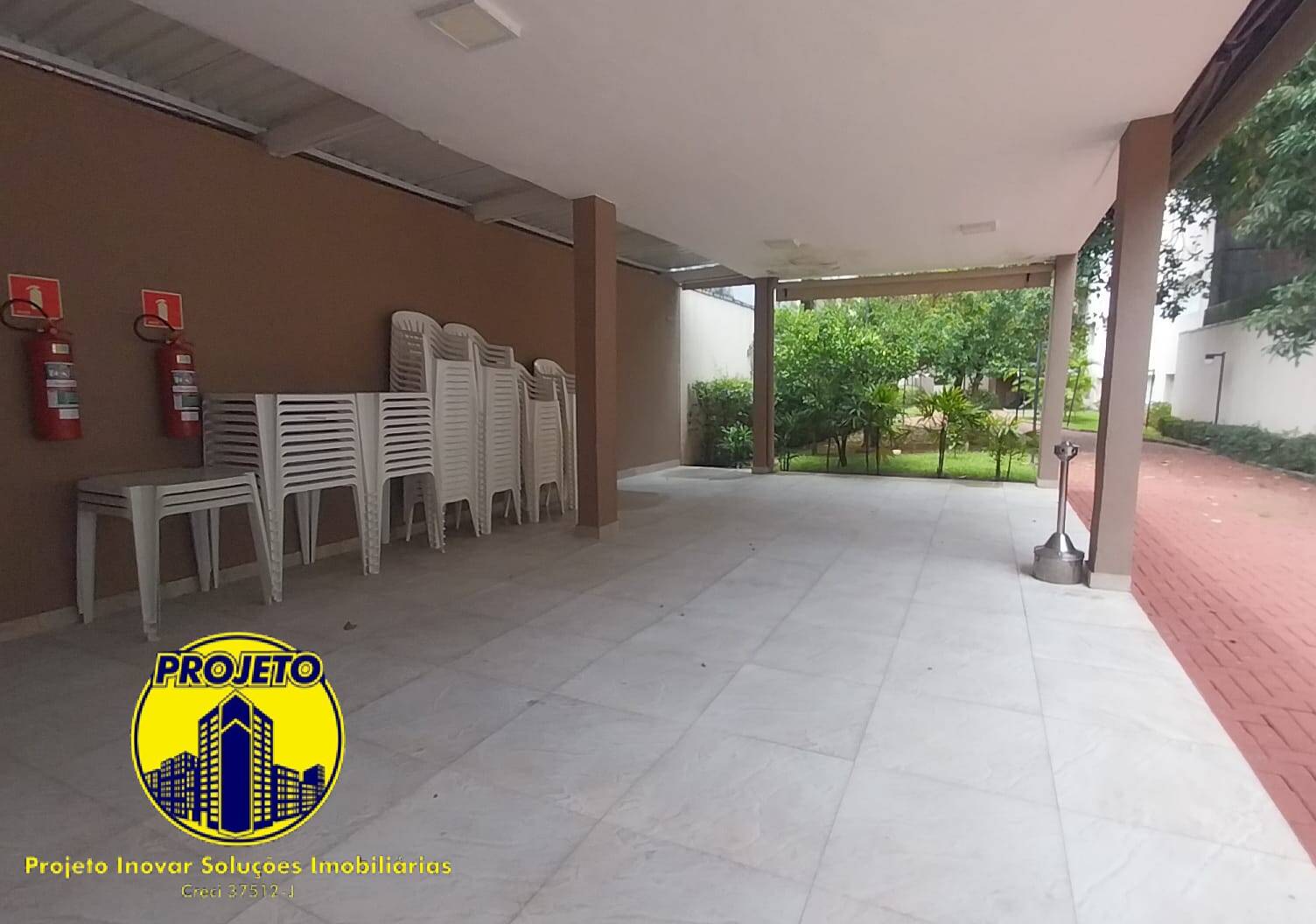 Apartamento, 2 quartos, 90 m² - Foto 15